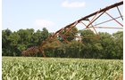 Property photo 138 - 21 Multiple Span Irrigation Pivots, Offered Individually or Combination - Irrigation Equipment Auction